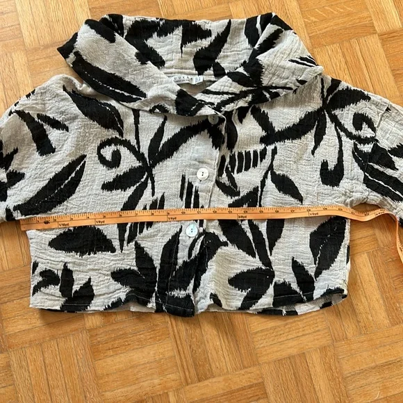 Luukaa - Picture 4 of 14